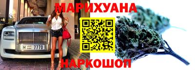 герыч Пугачёв